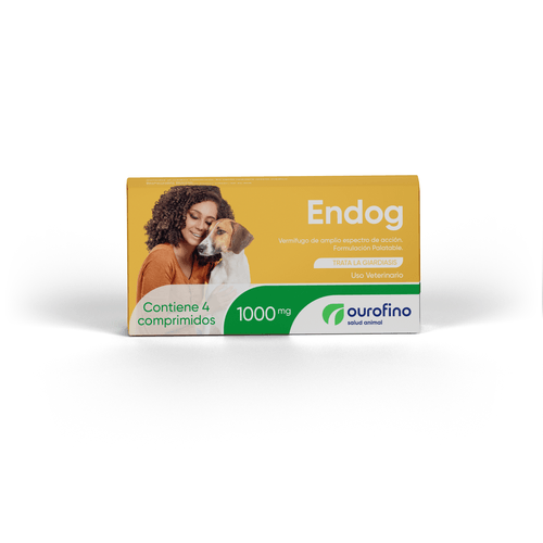 Endog
